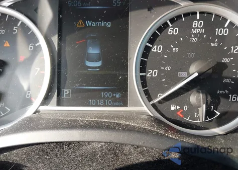 2017 Nissan Sentra Sv из США, поврежденный, VIN 3N1AB7AP7HY341306